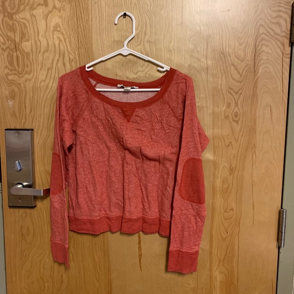 Long sleeve - Picture 4 of 4